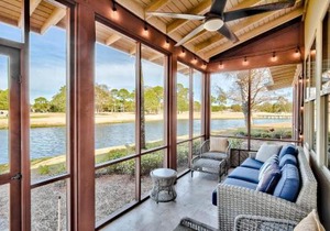 Magnolia Bay 8598