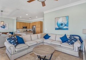 Magnolia Bay 8598