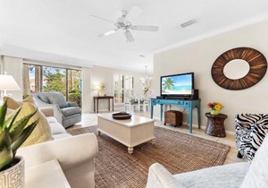Magnolia Village 505