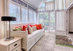 Magnolia Village 505