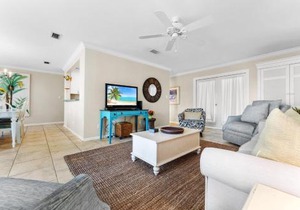 Magnolia Village 505
