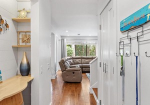 Magnolia Village 508