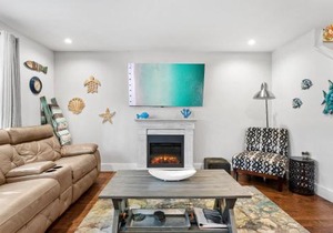 Magnolia Village 508