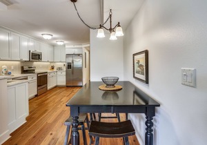 Mainsail Beach Inn 2 Bedroom