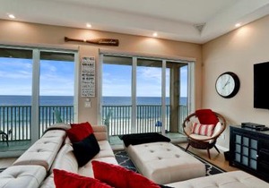 Marbella Villa 01 - 1715313