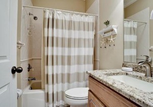 Marbella Villa 03 - 1713930