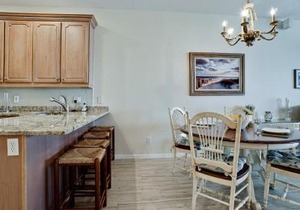 Marbella Villa 03 - 1713930