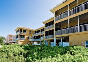 Marbella Villa 10 - 1713926