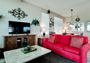 Marbella Villa 10 - 1713926