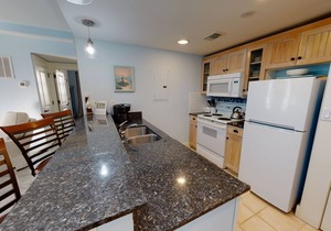 Market Street Inn 432-434 ~ Right in Baytowne Wharf, wifi