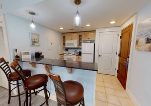 Market Street Inn 432-434 ~ Right in Baytowne Wharf, wifi