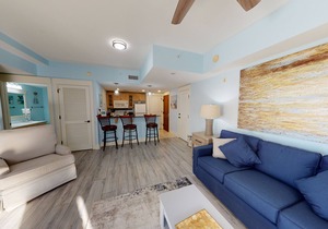 Market Street Inn 432-434 ~ Right in Baytowne Wharf, wifi