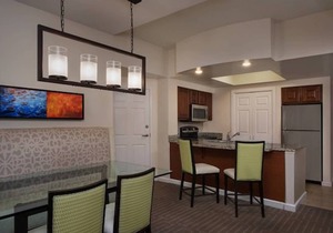 Marriott Grande Vista Resort Near Disney, Sleeps 4. Pools, Golf, Tennis