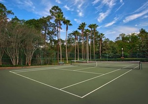 Marriott Grande Vista Resort Near Disney, Sleeps 4. Pools, Golf, Tennis