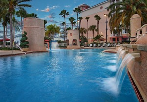 Marriott Grande Vista Resort - 3BR - 12 guests * BEST DEAL*