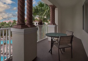 Marriott Grande Vista Resort - 3BR - 12 guests * BEST DEAL*