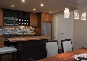 Marriott Oceana Palms 2 bedroom -Cancel for any reason! No questions asked.