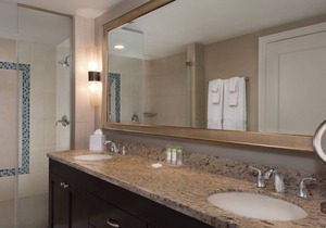 Marriott Oceana Palms 2 bedroom -Cancel for any reason! No questions asked.