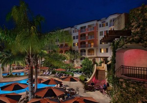 Marriott's Grande Vista - Luxury 2BR, 2BA | Endless Entertainment Abounds