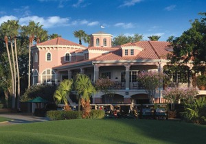 Marriott's Grande Vista - Luxury 2BR, 2BA | Endless Entertainment Abounds