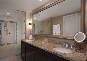 Marriott's Oceana Palms - 2 Bedroom Unit - Sleeps 8