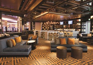 MGM National Harbor
