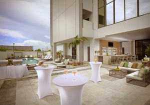 Miami Escape! 2 Contemporary Rooms, Outdoor Pool, Close to Miami Int'l Airport