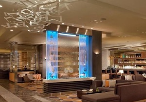 Miami Escape! 2 Contemporary Rooms, Outdoor Pool, Close to Miami Int'l Airport