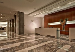 Miami Escape! 2 Contemporary Rooms, Outdoor Pool, Close to Miami Int'l Airport