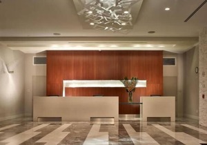 Miami Escape! 2 Contemporary Rooms, Outdoor Pool, Close to Miami Int'l Airport