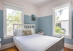 Miami River Inn by Renzzi
