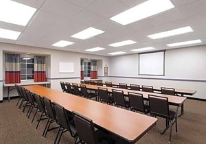 Microtel Inn and Suites by Wyndham - Lady Lake/ The Villages
