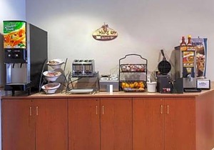 Microtel Inn and Suites by Wyndham - Lady Lake/ The Villages