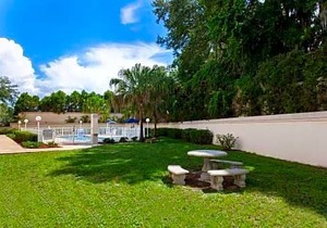 Microtel Inn and Suites by Wyndham - Lady Lake/ The Villages