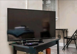 Midtown Condo