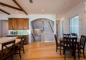 "Mimosa Mornings"~Gulf Views~Heated Pool/Spa~Elevator~Private Beach~Beach Gear!