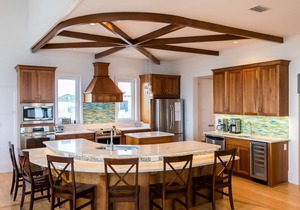 "Mimosa Mornings"~Gulf Views~Heated Pool/Spa~Elevator~Private Beach~Beach Gear!