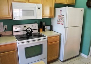 Minutes From Disney Fantastic Resort Home
