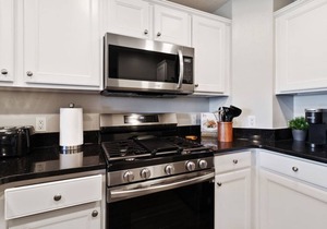 Modern 3-bed, 2-bath condo minutes from Disney!