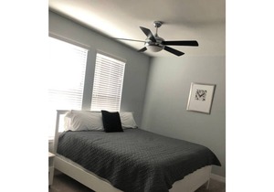 Modern, Luxury APT in Ybor City w/Trolly Access
