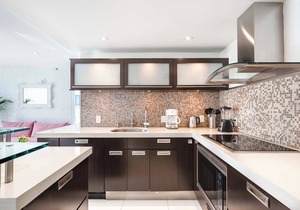 MVR - Miami's Most Exclusive Stay-Revealed