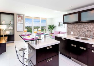 MVR - Miami's Most Exclusive Stay-Revealed