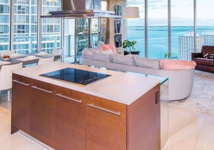 MVR - Oceanfront, Corner Balcony, Luxe, SPA