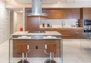 MVR - Oceanfront, Corner Balcony, Luxe, SPA