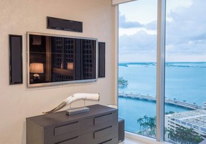 MVR - Oceanfront, Corner Balcony, Luxe, SPA