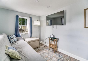 Myrtle Grove Cottage- Casita #1