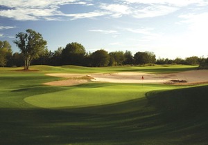 Mystic Dunes Resort & Golf Club 1BR MiniSuite, SUNDAY Check-In