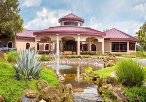 Mystic Dunes Resort & Golf Club 1BR MiniSuite, SUNDAY Check-In