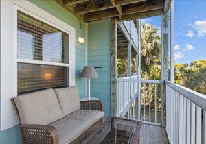 Nature's Landing A102 Budget Rates Downtown Unit