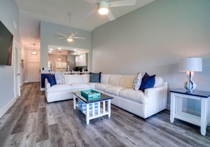 Near IMG - Shorewalk Unit 202 by SeaBreeze Vacation
